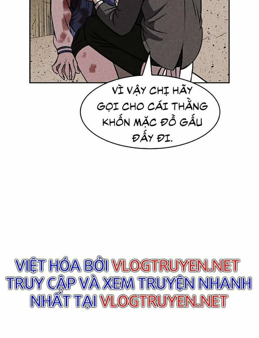 Chương 9 - Trang 18