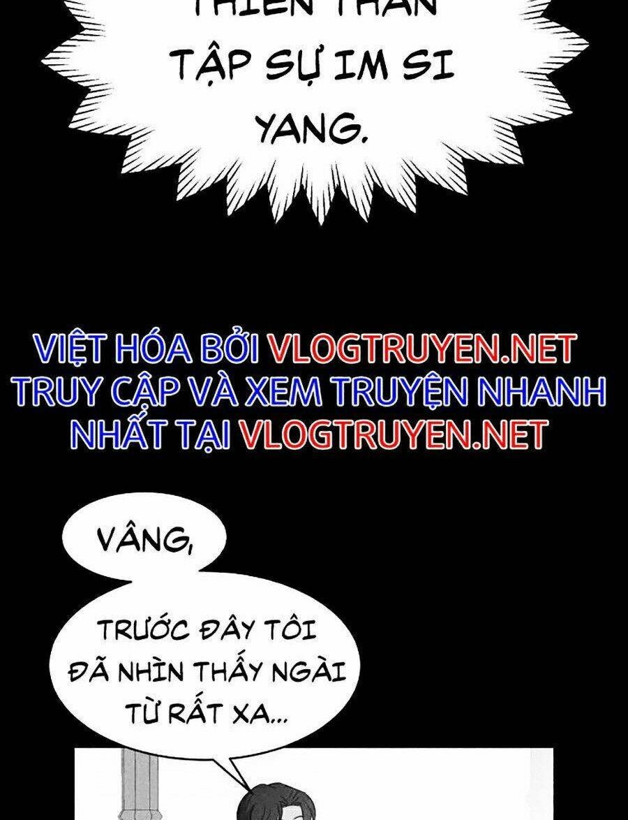 Chương 9 - Trang 25