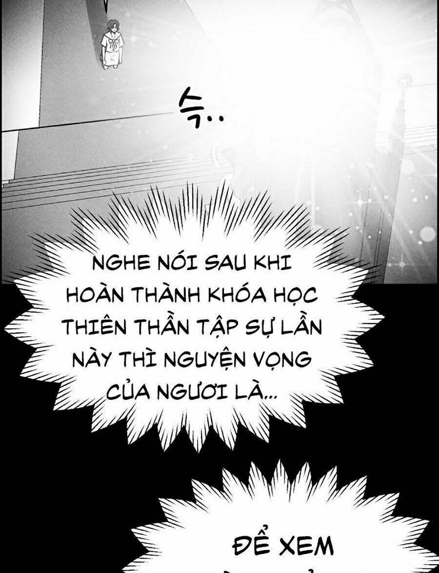 Chương 9 - Trang 29