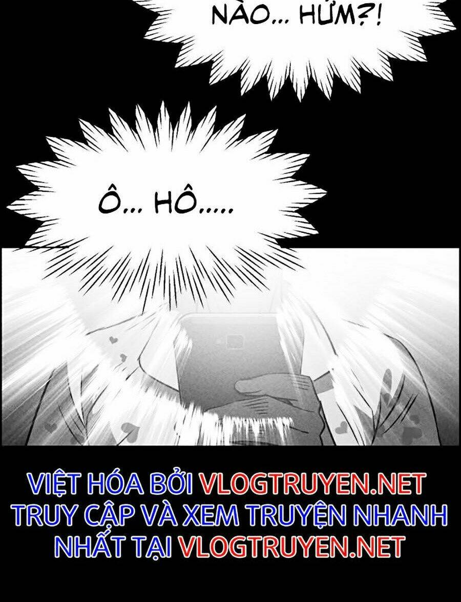 Chương 9 - Trang 30