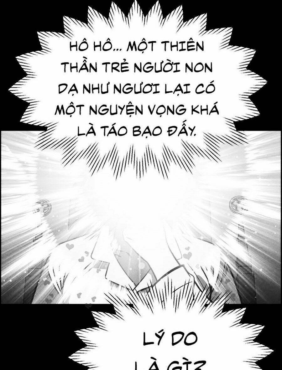 Chương 9 - Trang 35