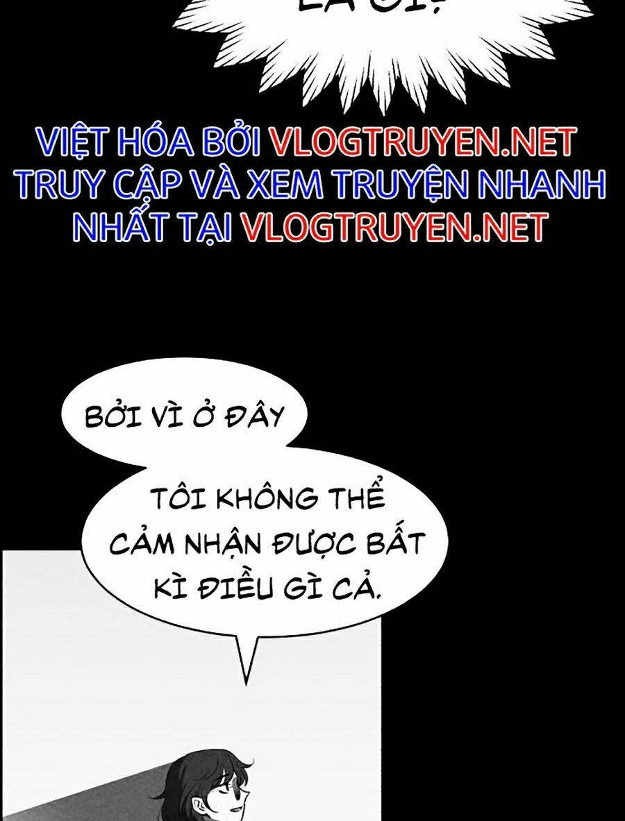 Chương 9 - Trang 36