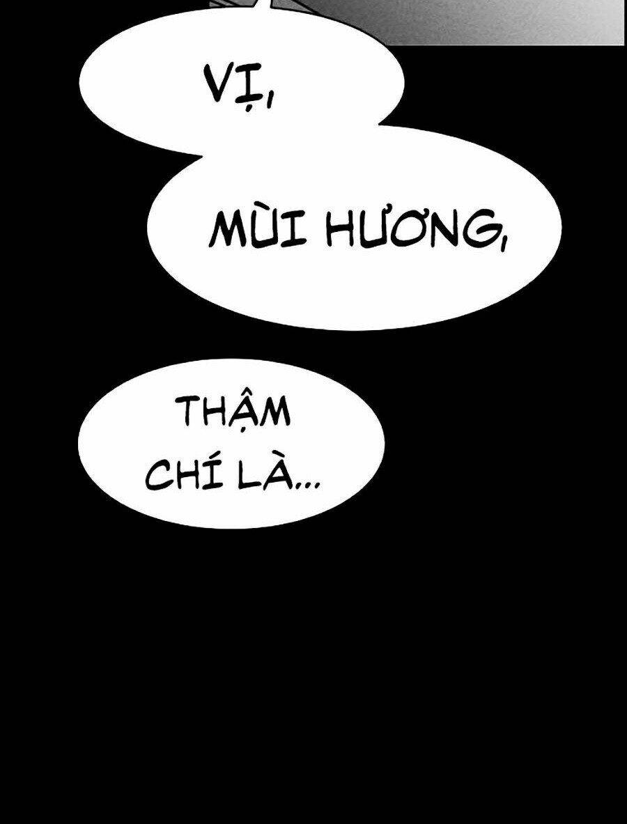 Chương 9 - Trang 39