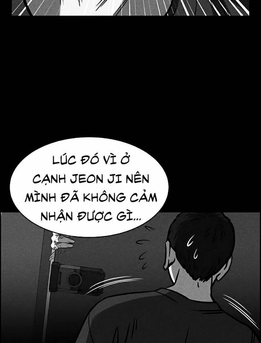 Chương 9 - Trang 48