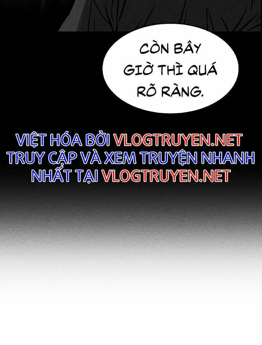 Chương 9 - Trang 49