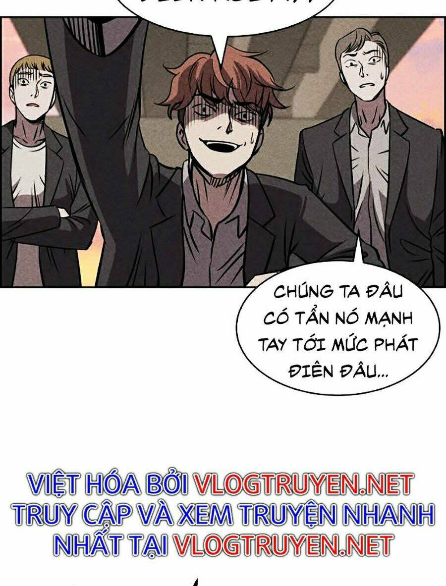 Chương 9 - Trang 54