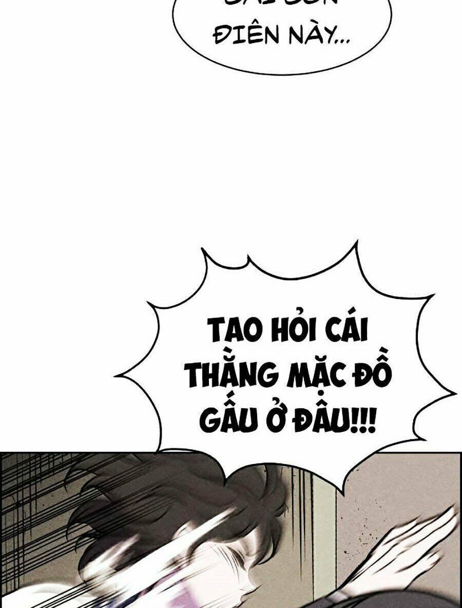 Chương 9 - Trang 56