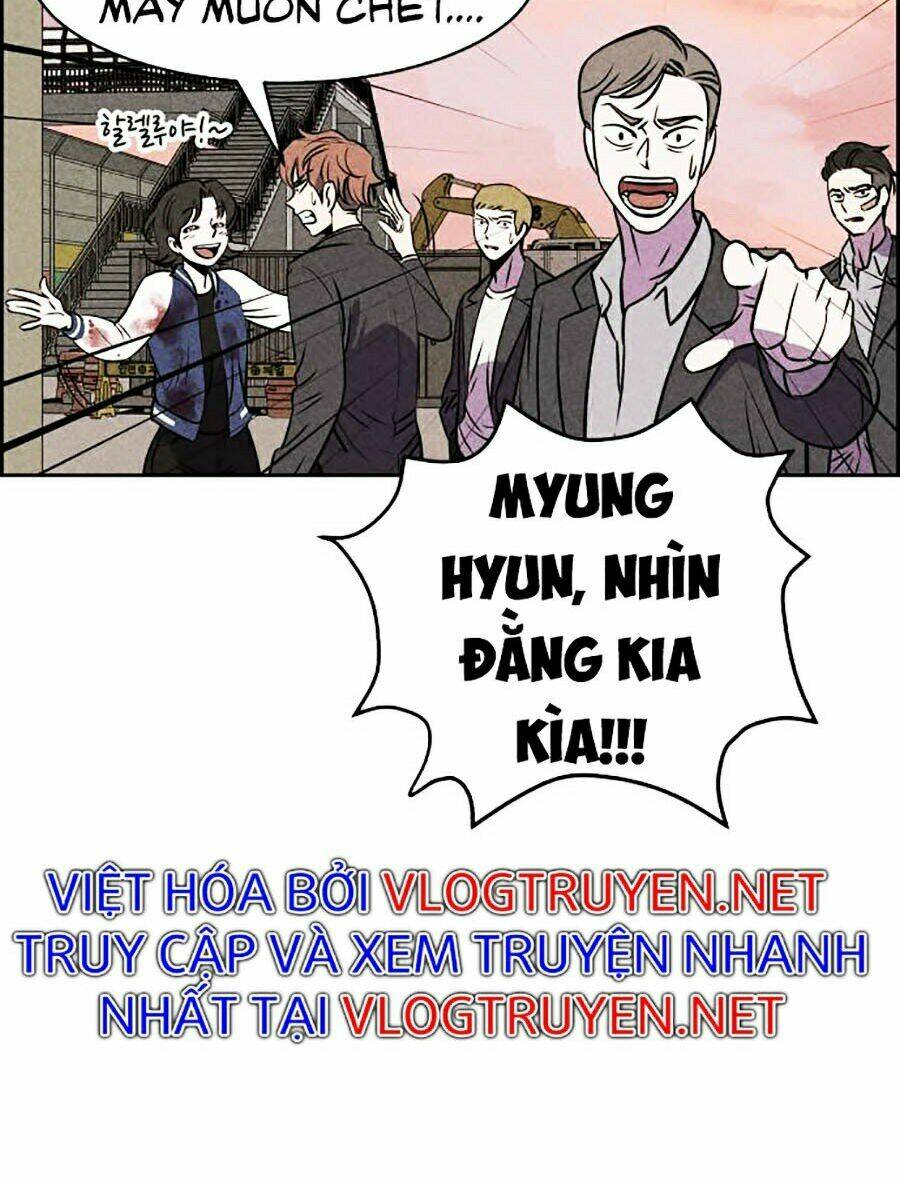 Chương 9 - Trang 60
