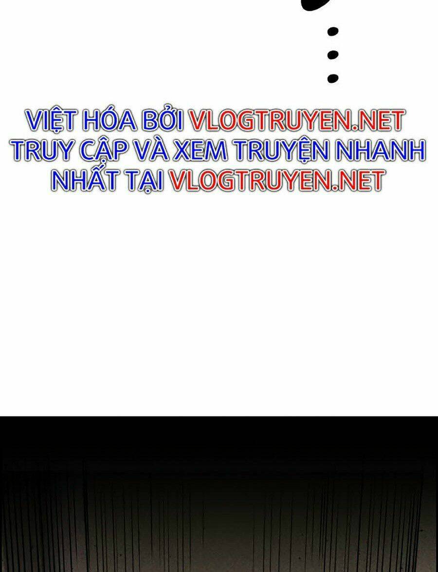 Chương 9 - Trang 7