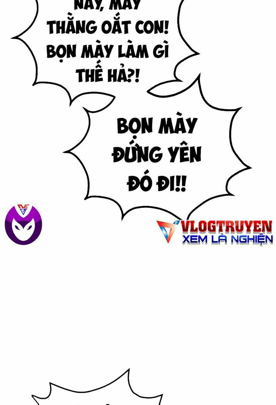 Chương 9 - Trang 62