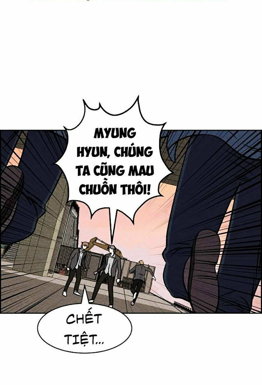 Chương 9 - Trang 64