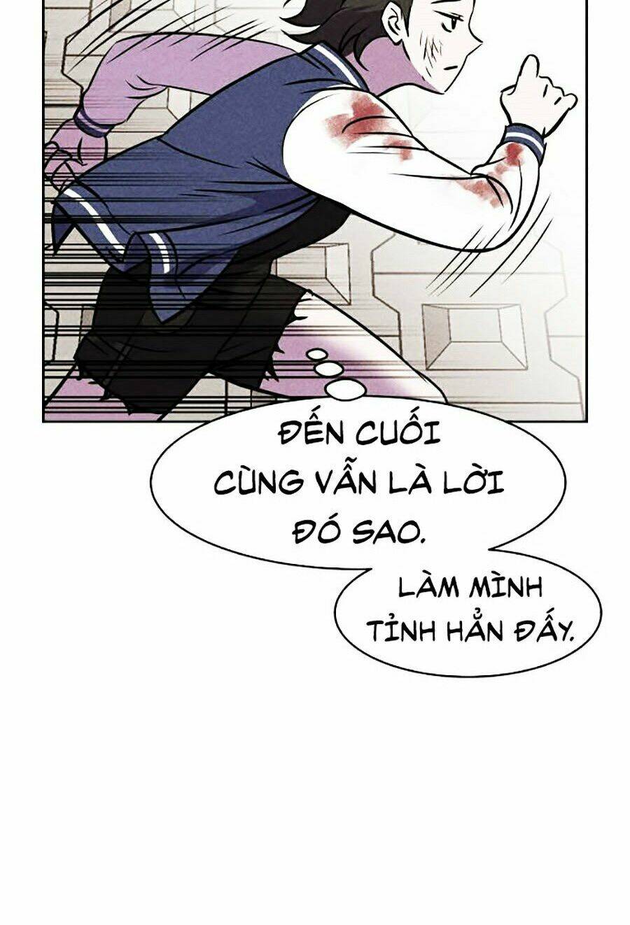 Chương 9 - Trang 66