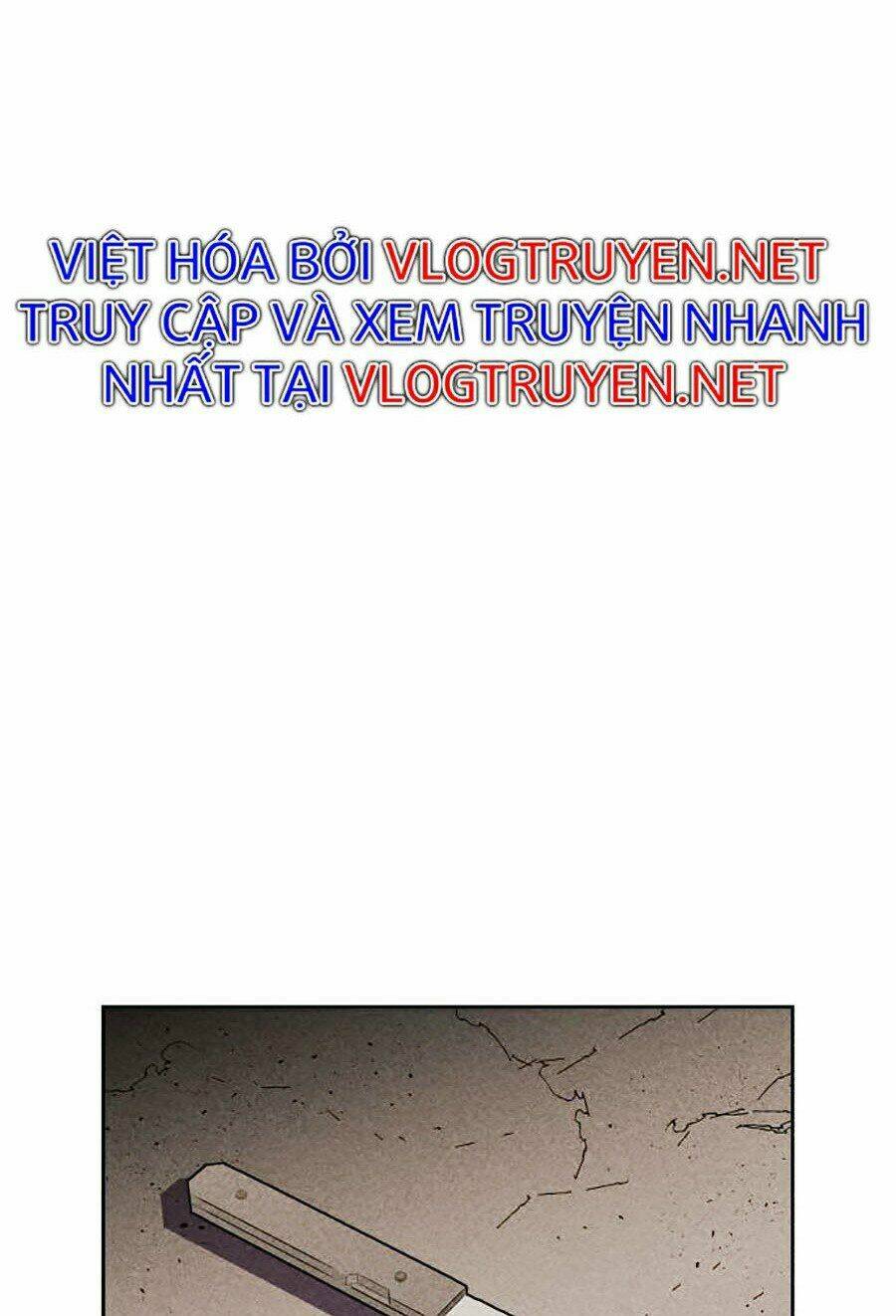 Chương 9 - Trang 69