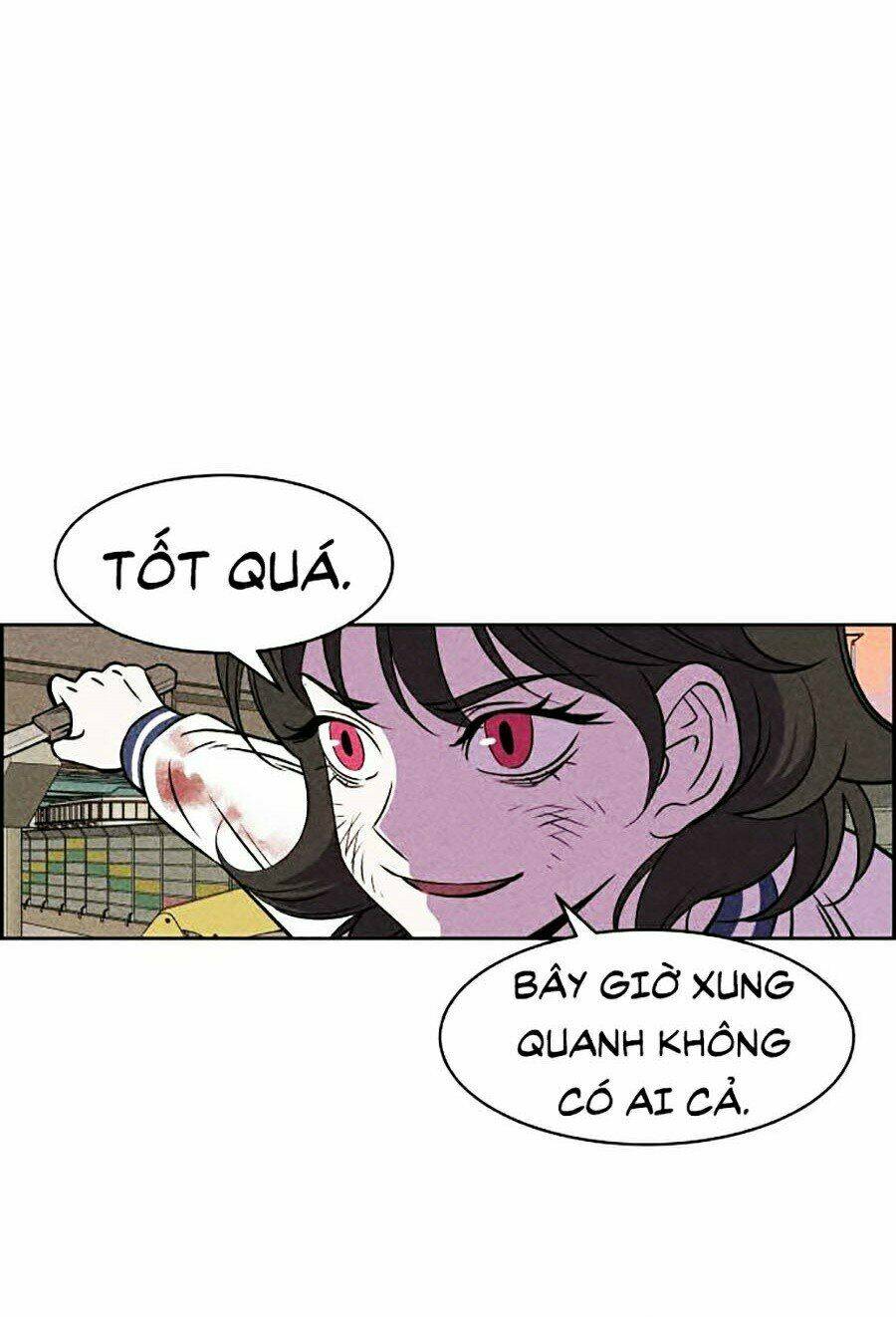 Chương 9 - Trang 73