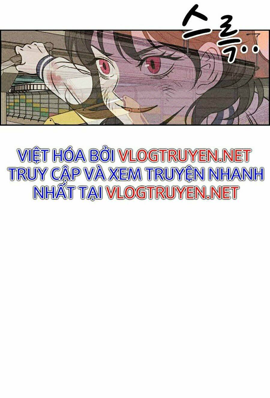 Chương 9 - Trang 74