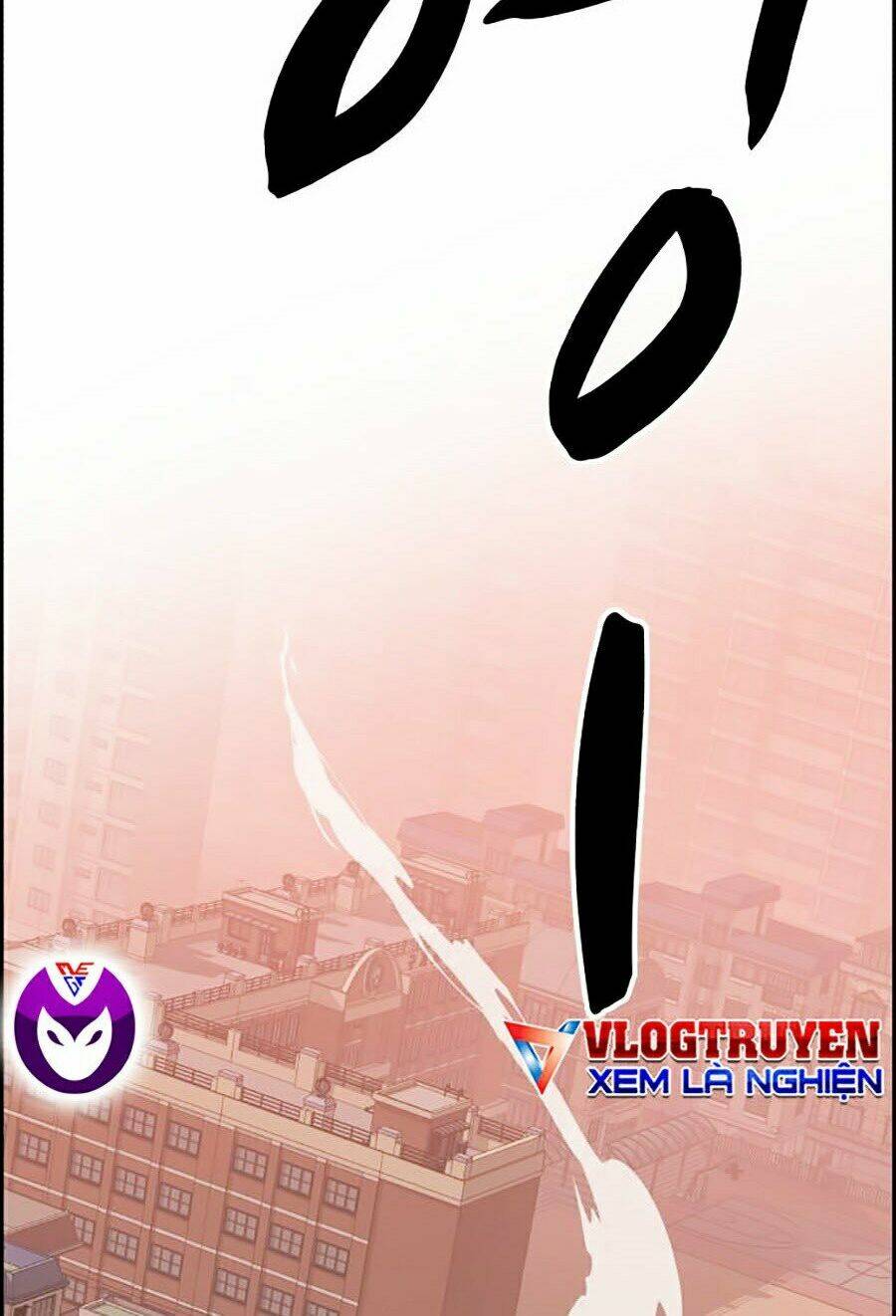 Chương 9 - Trang 78