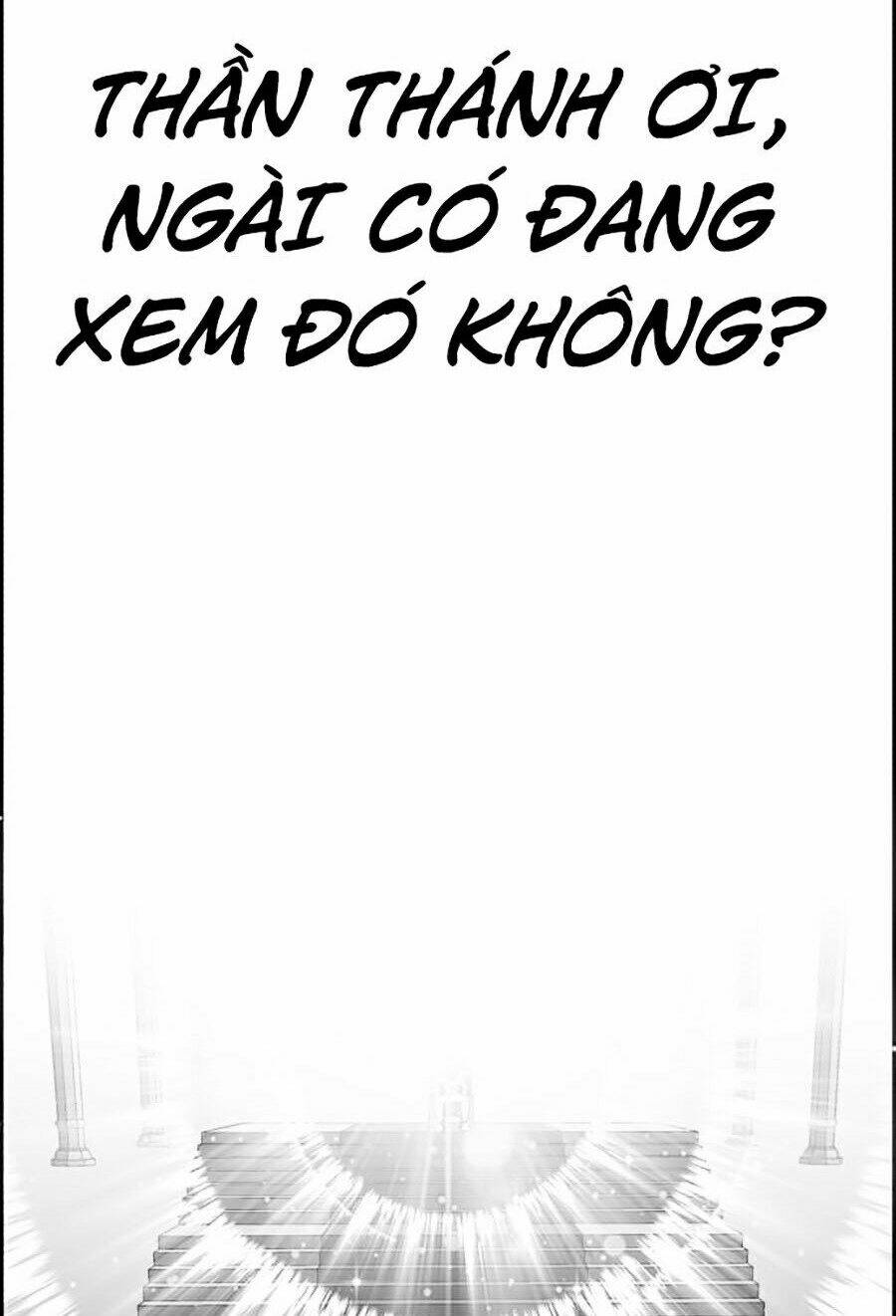 Chương 9 - Trang 82