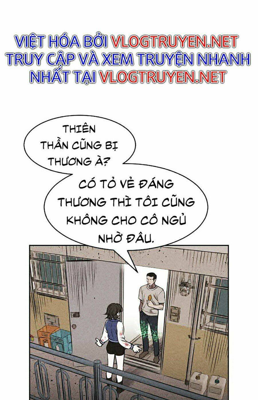 Chương 9 - Trang 97