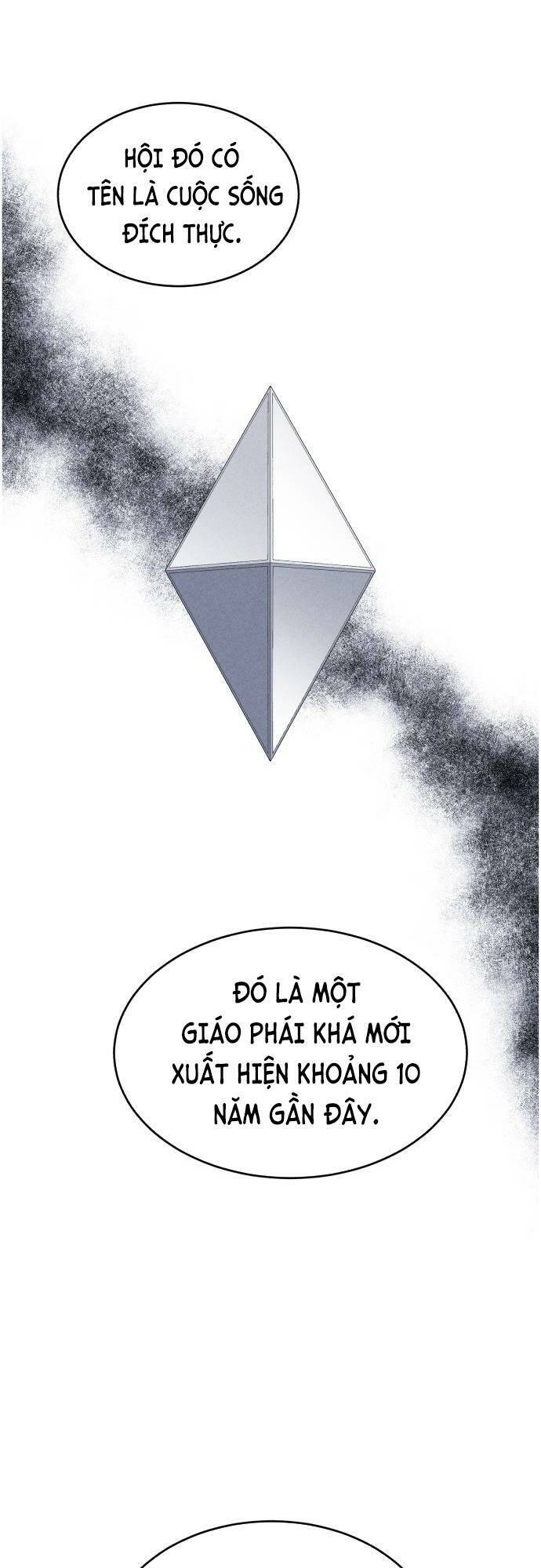 Chương 90 - Trang 11