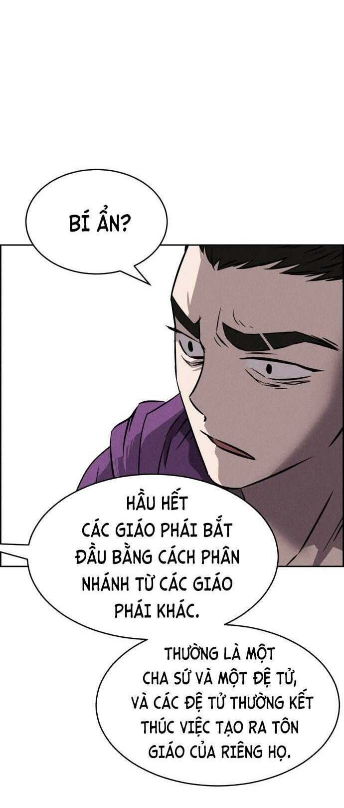 Chương 90 - Trang 13