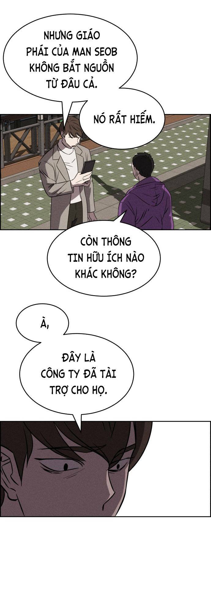 Chương 90 - Trang 14