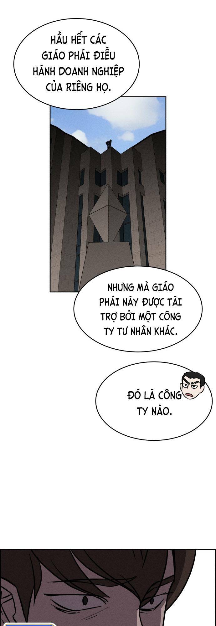 Chương 90 - Trang 15