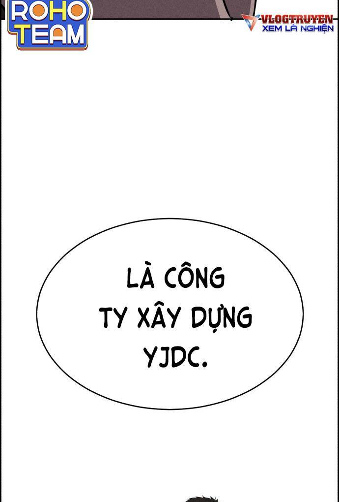 Chương 90 - Trang 16