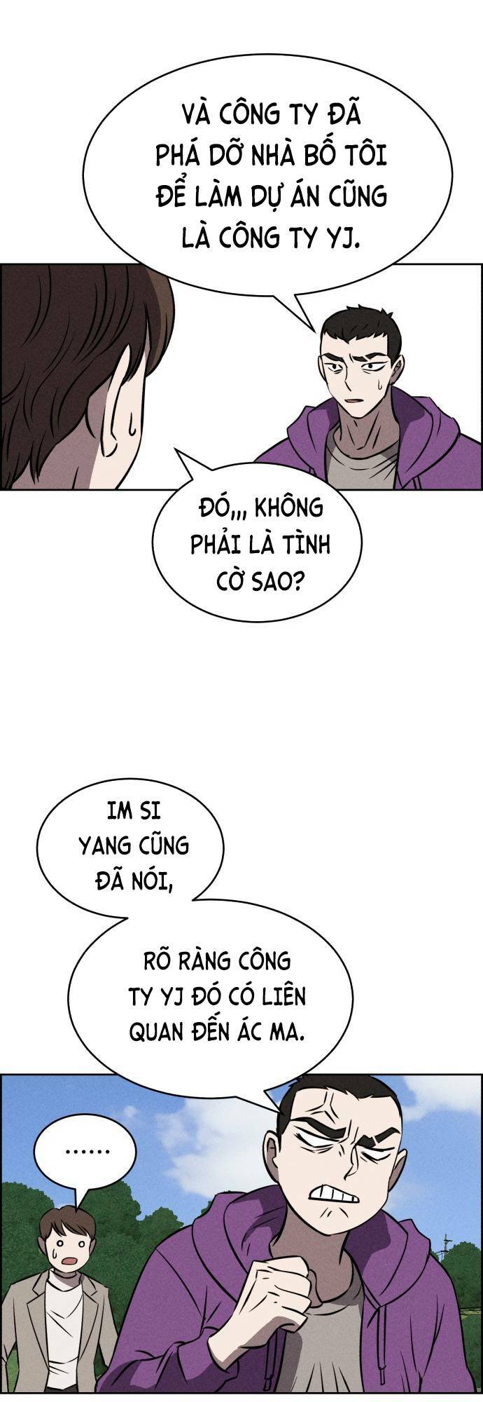 Chương 90 - Trang 21