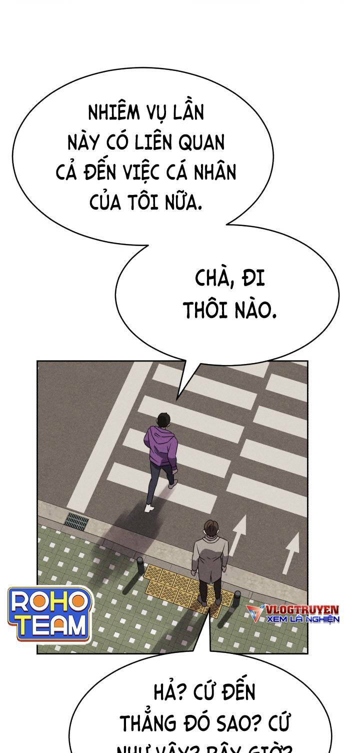 Chương 90 - Trang 22