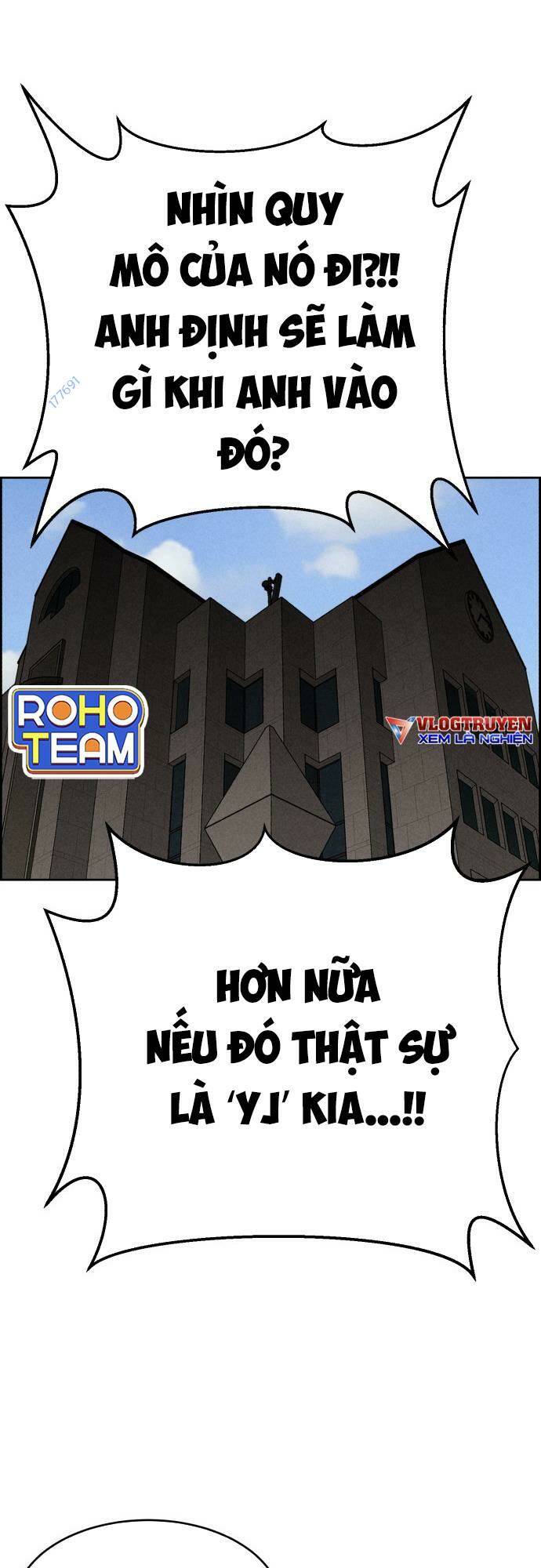 Chương 90 - Trang 24