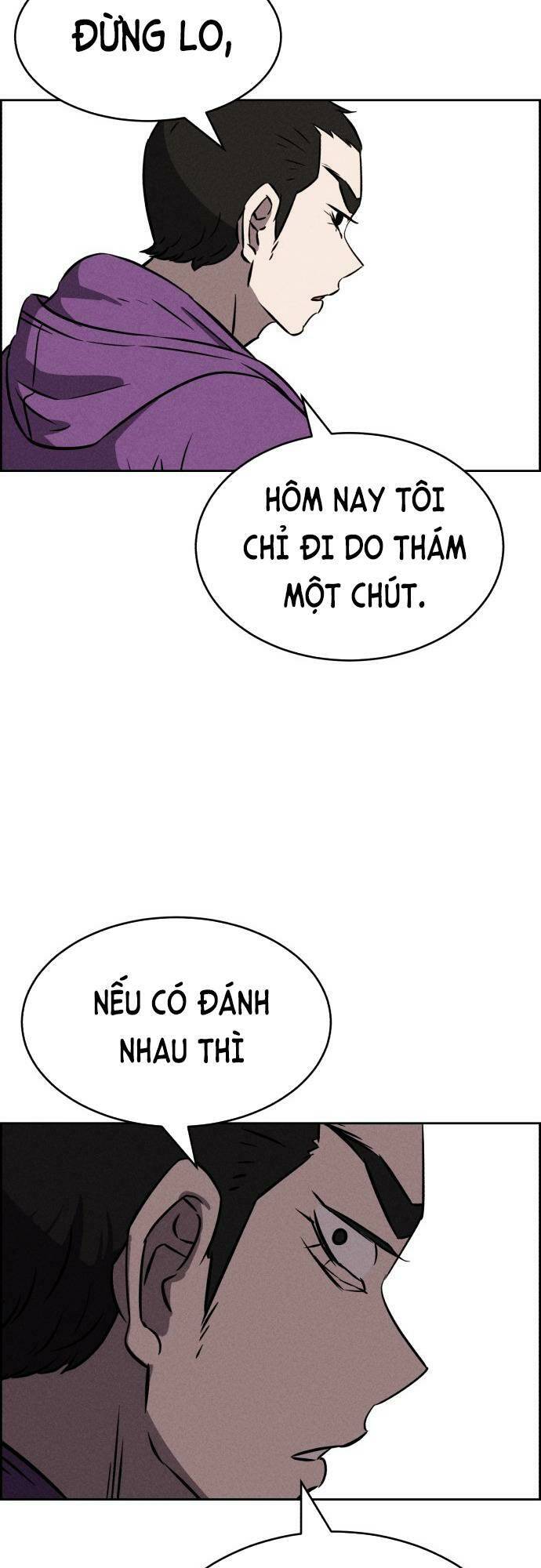 Chương 90 - Trang 25