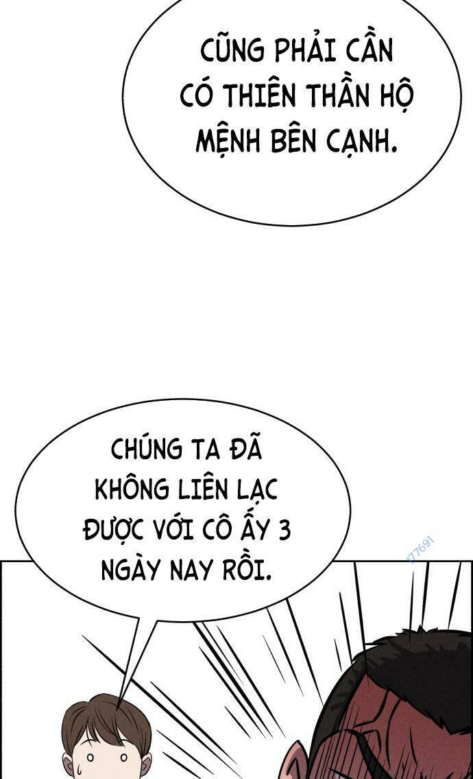 Chương 90 - Trang 26