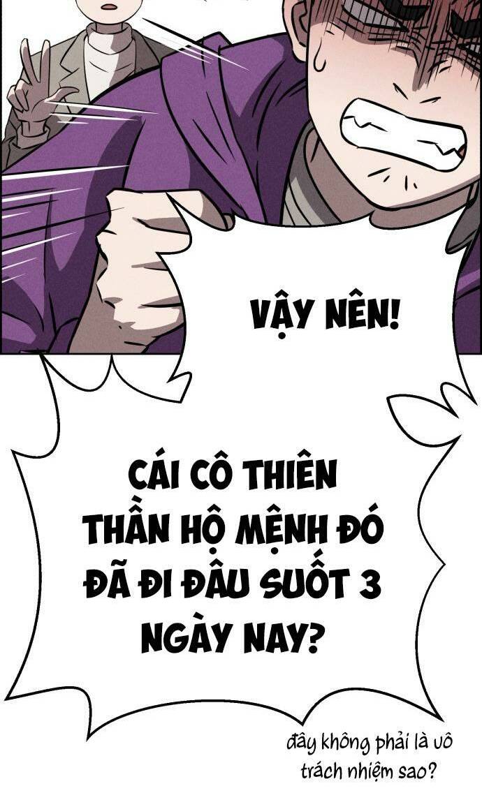 Chương 90 - Trang 27