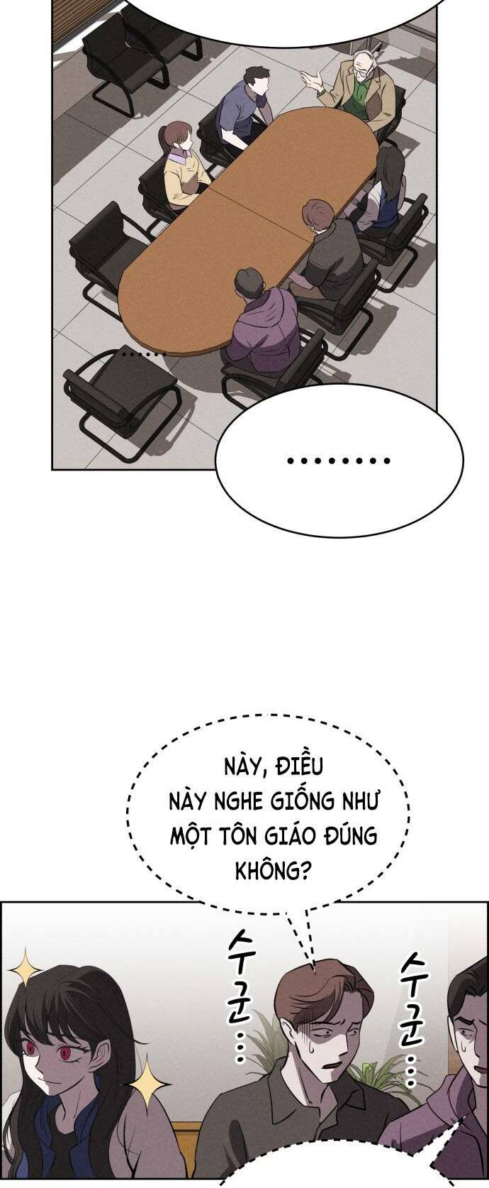 Chương 90 - Trang 4