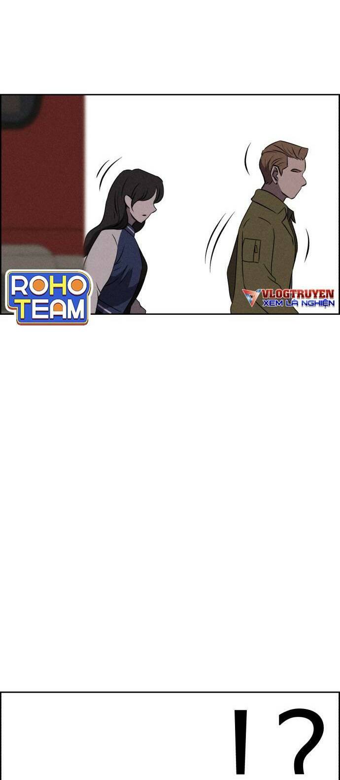 Chương 90 - Trang 33