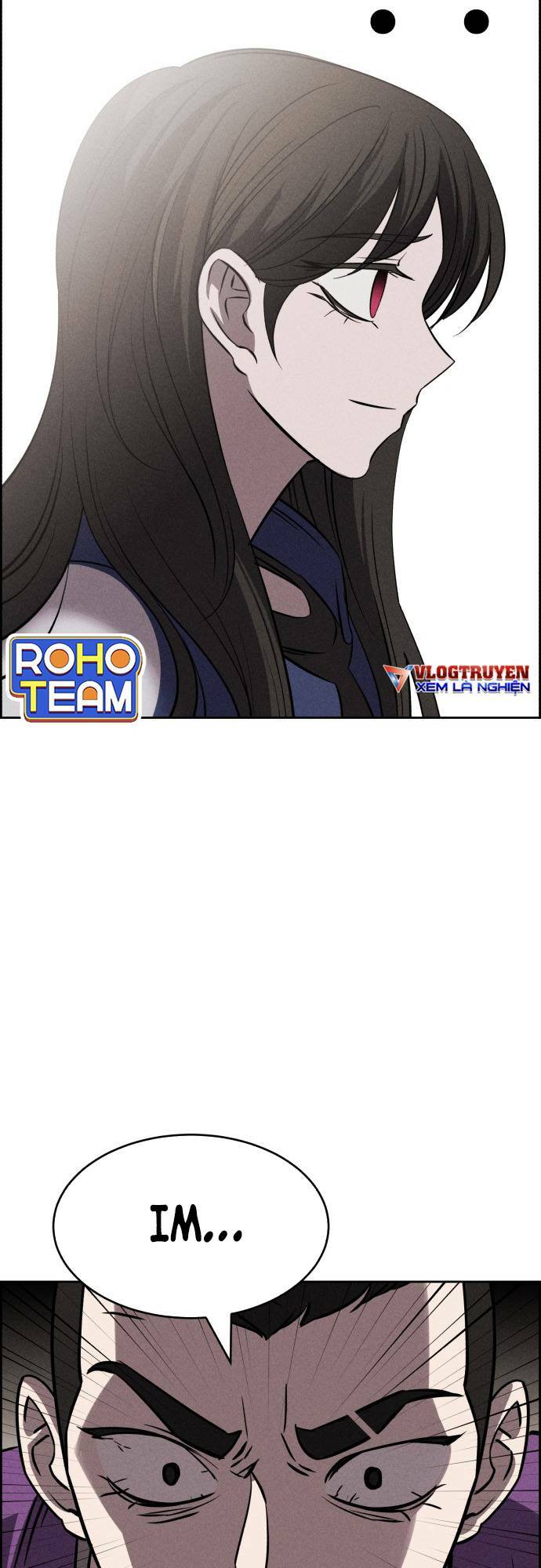 Chương 90 - Trang 34