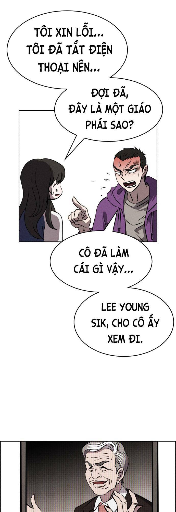 Chương 90 - Trang 40