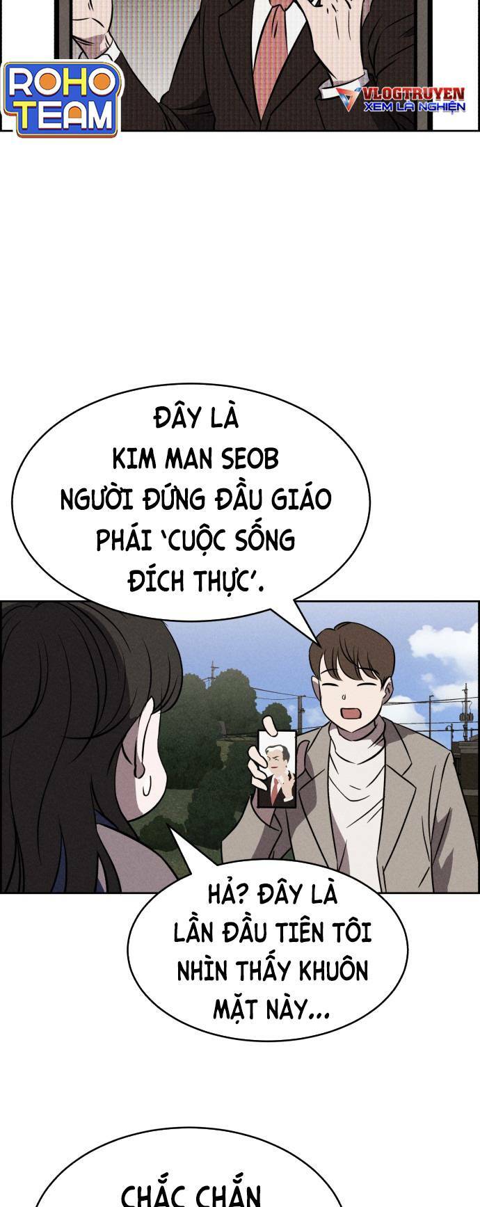 Chương 90 - Trang 41