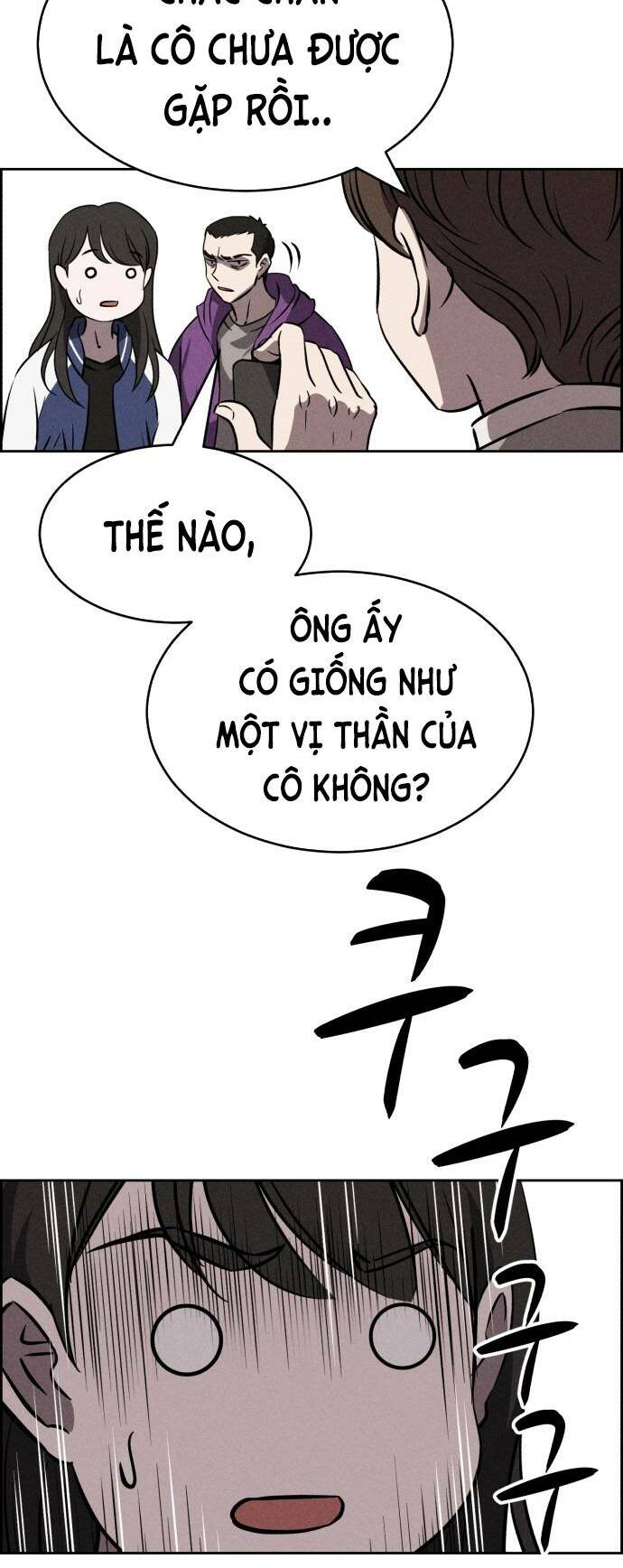 Chương 90 - Trang 42