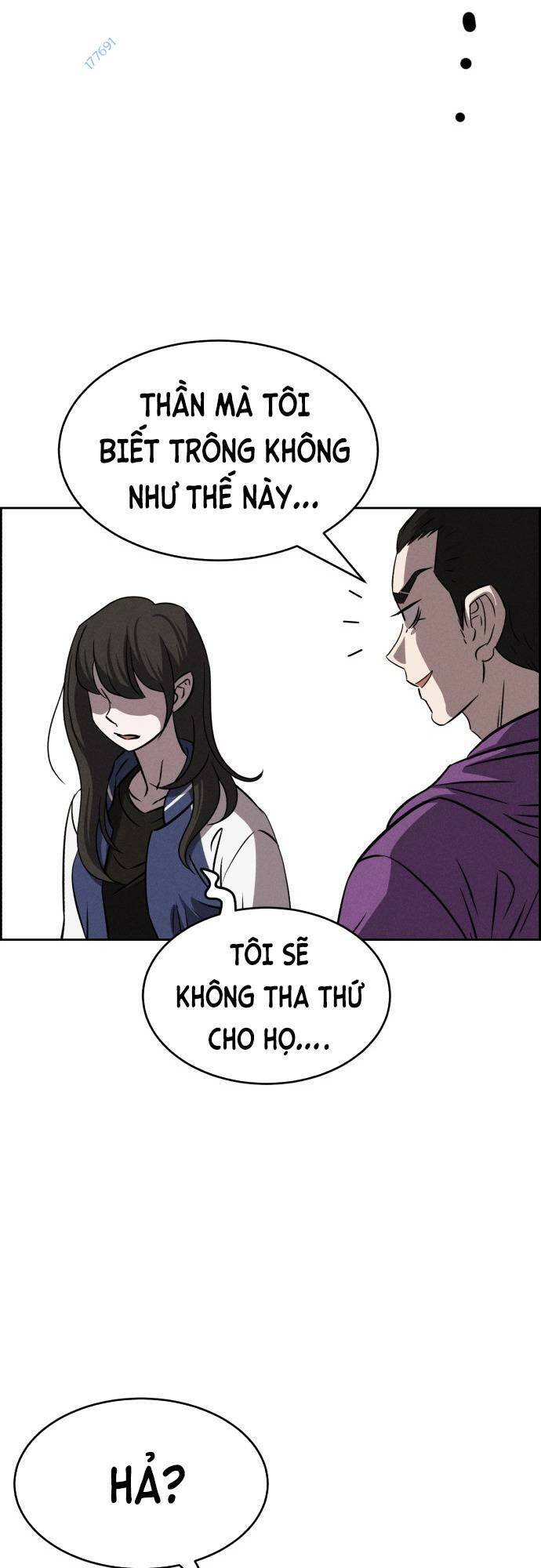 Chương 90 - Trang 43
