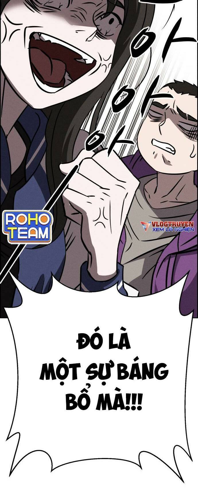 Chương 90 - Trang 45