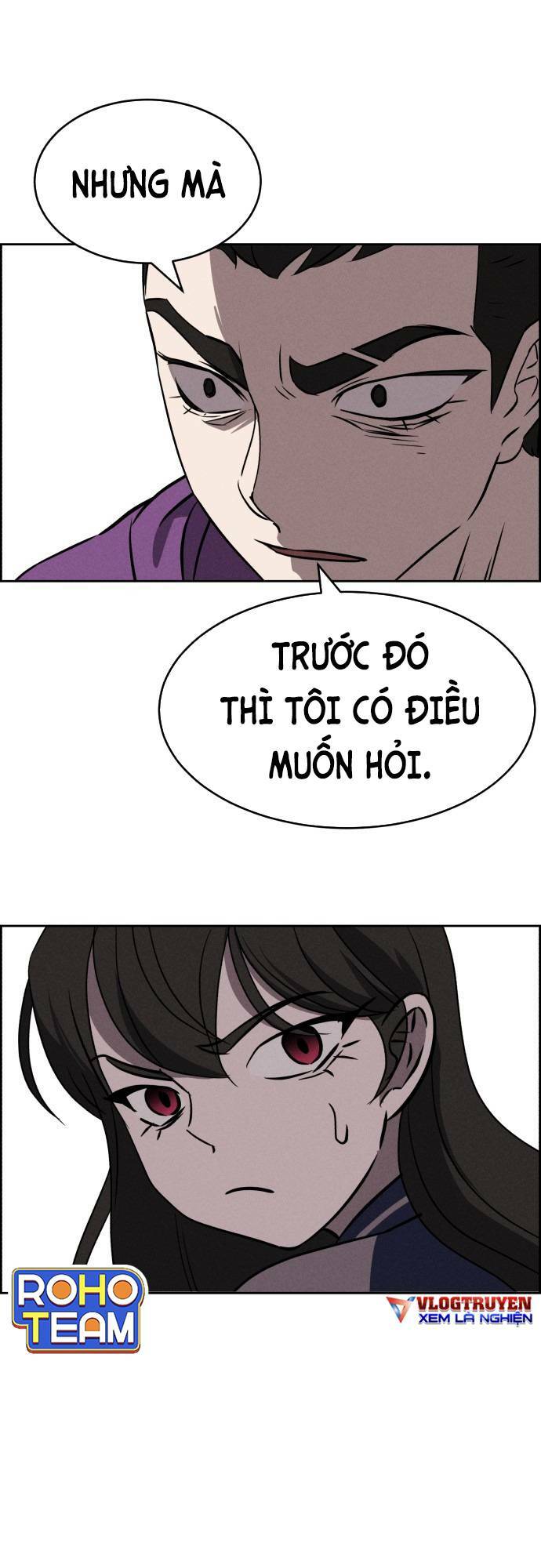 Chương 90 - Trang 47