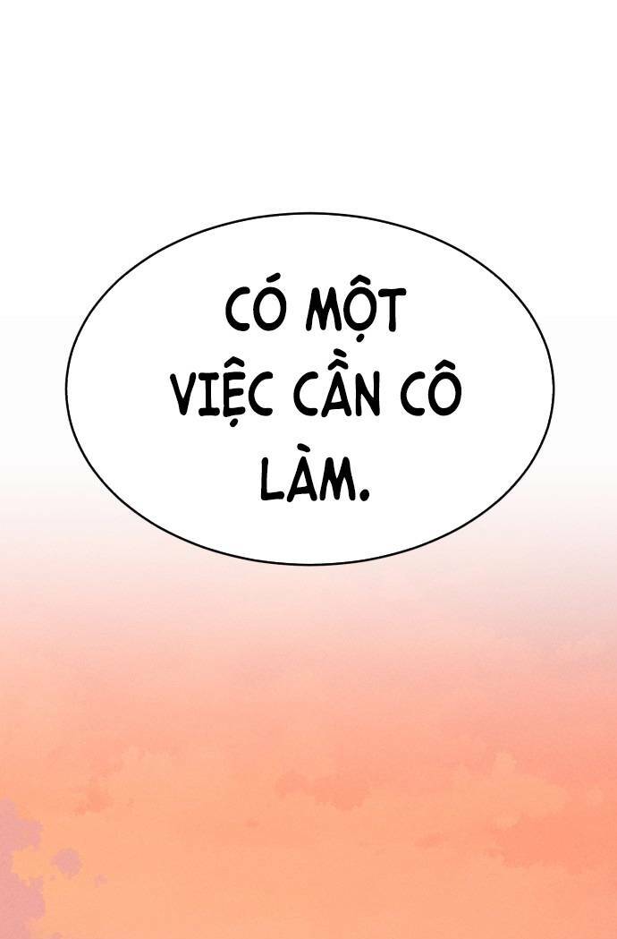 Chương 90 - Trang 48