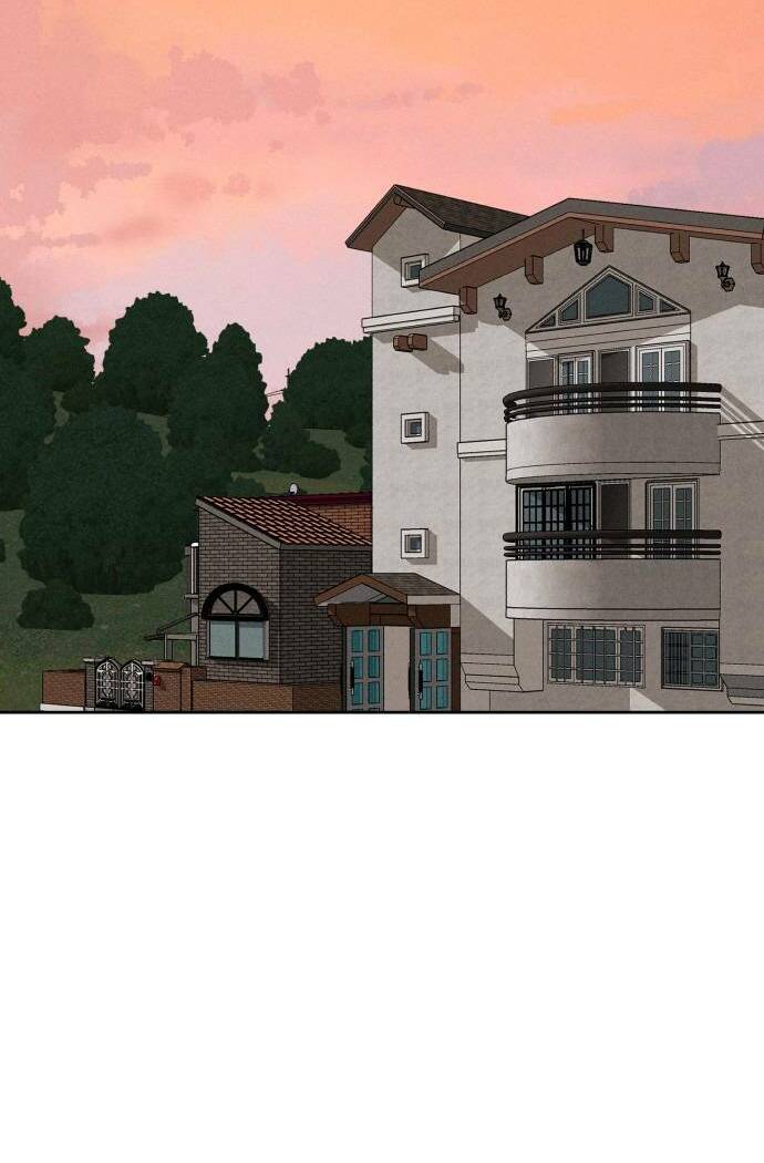 Chương 90 - Trang 49
