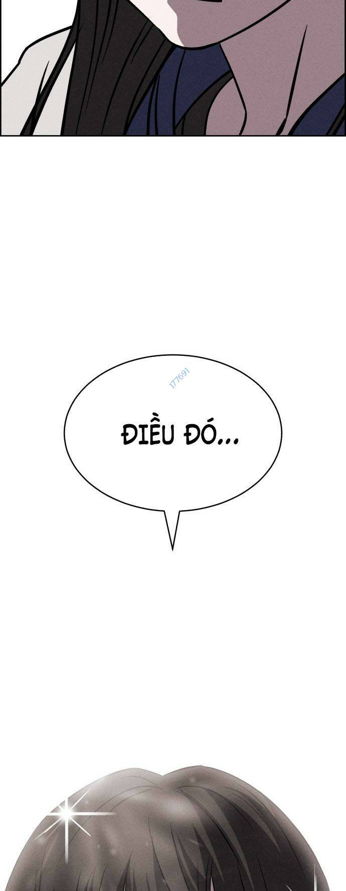 Chương 90 - Trang 6