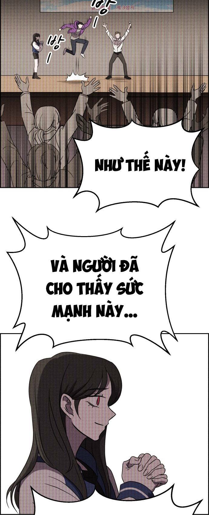 Chương 90 - Trang 55