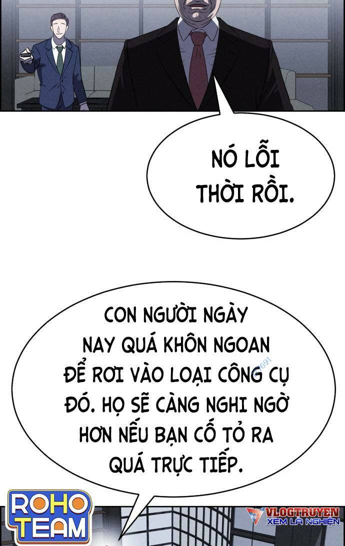 Chương 90 - Trang 59