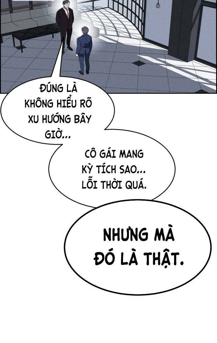 Chương 90 - Trang 60