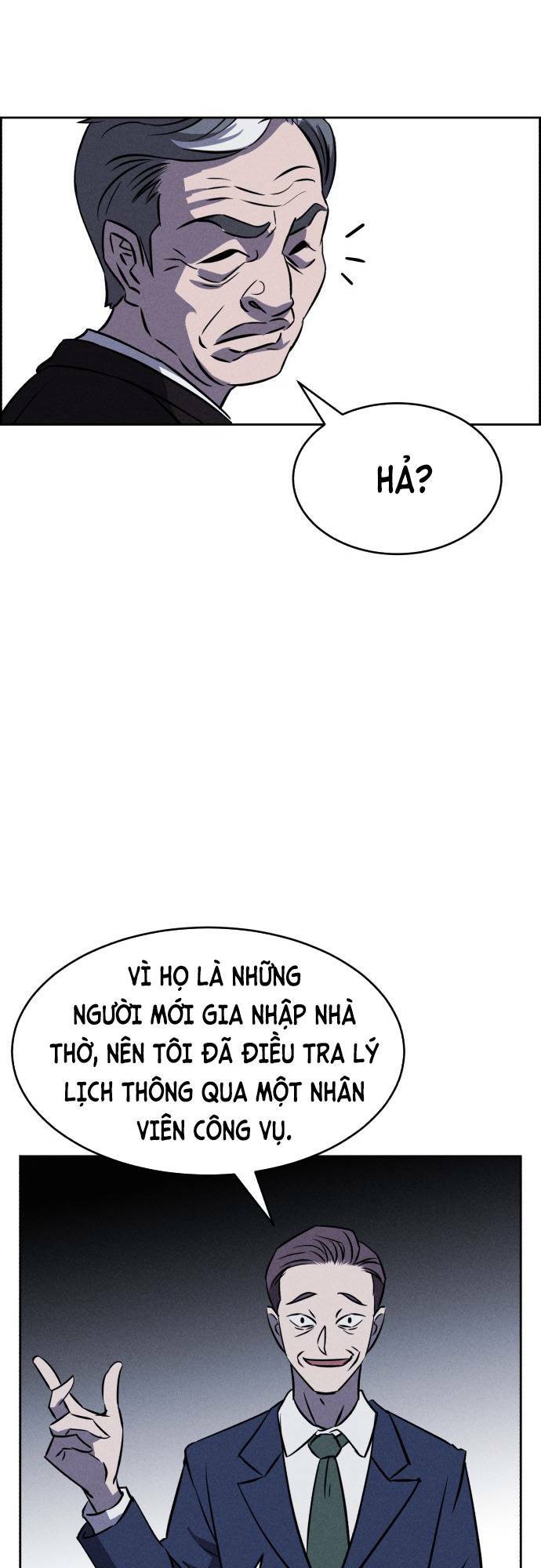 Chương 90 - Trang 61