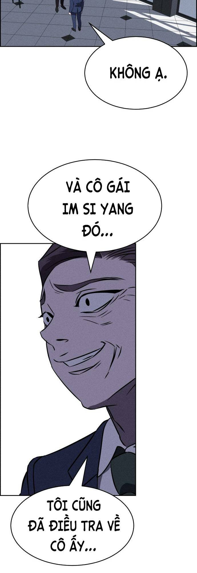 Chương 90 - Trang 63